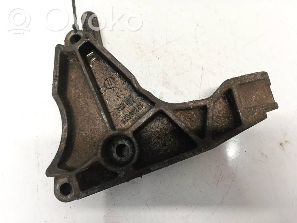Opel Astra H Supporto di montaggio del motore (usato) 