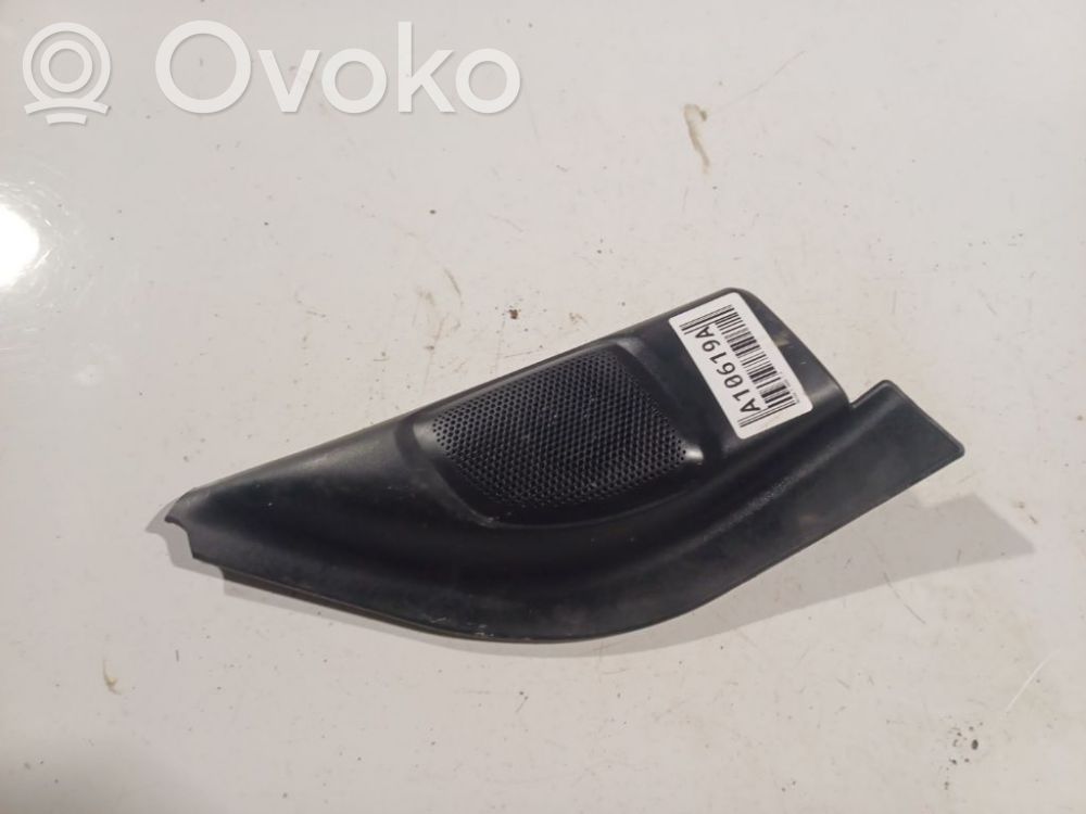Etuoven kaiutin   GK2A66960,GK2A66960,GK2A66960