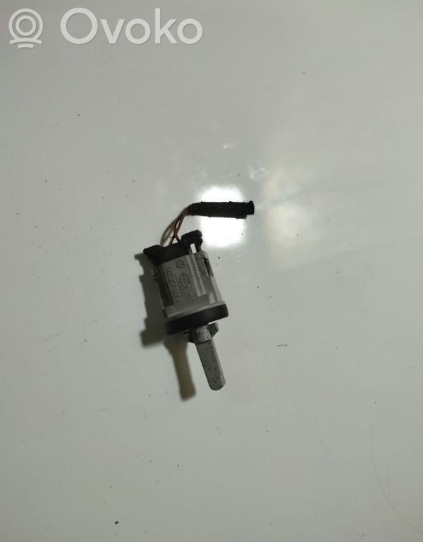 Sensor de temperatura interna   1K0907543A,1K0907543A
