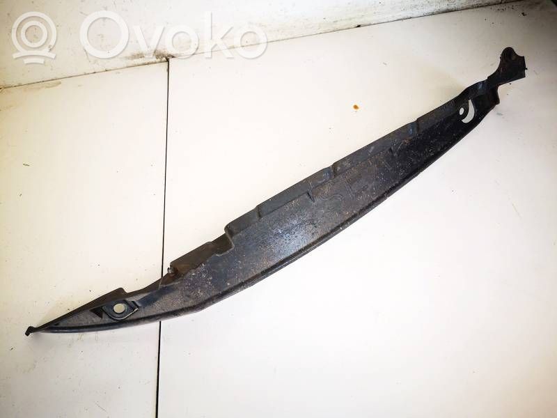 Honda Accord Altra parte esteriore