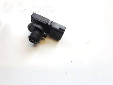 Luftdrucksensor   4630A074,A2C9782360001,4630A074,A2C9782360001
