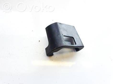 BMW 3 F30 F35 F31 Altra parte interiore