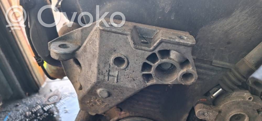 Skoda Octavia Mk1 (1U) Suport motor 