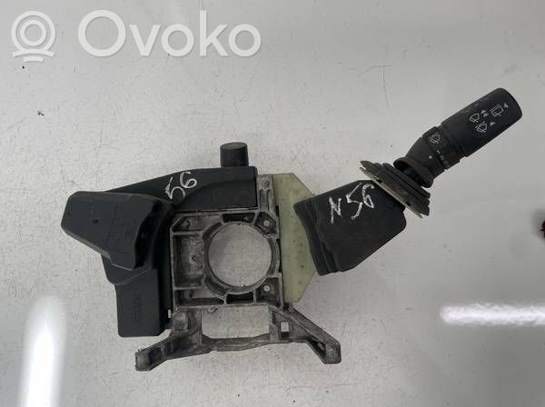 Ford Mondeo MK II Leva comando tergicristalli 