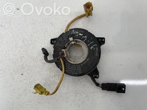 Ford Mondeo MK I Inel glisant airbag (inel SRS) 