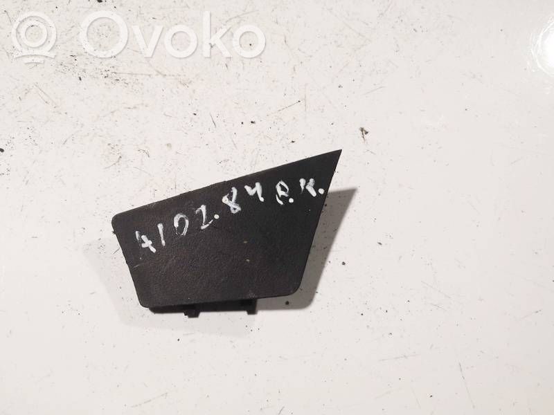 Opel Insignia A Inne części wnętrza samochodu