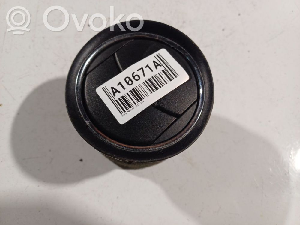 Ford Mondeo Mk III Grilă ventilație centrală 