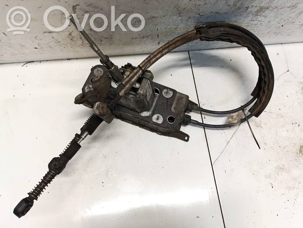 Selector caja de cambios   1K0711061A,1K0711049AT,1K0711049AT,1K0711061A