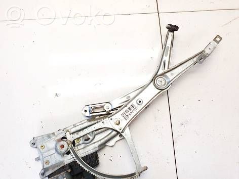 Opel Astra G Macara ușă glisantă cu motor 