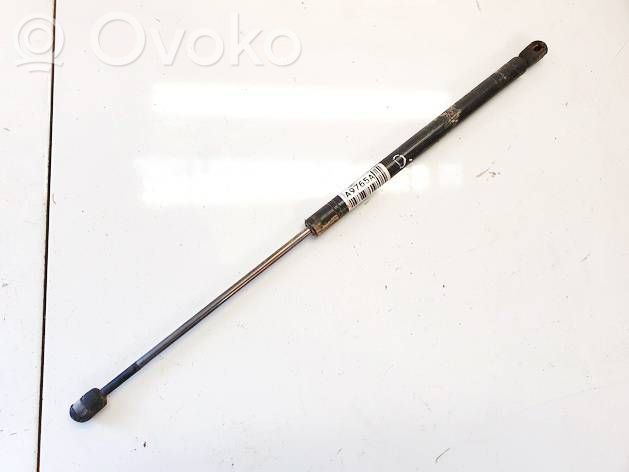 Opel Astra G Ammortizzatore portellone posteriore/bagagliaio