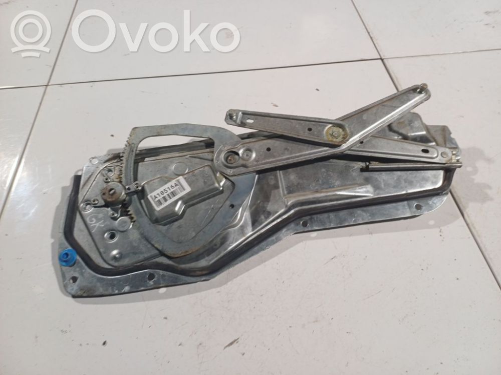 Volvo S70  V70  V70 XC Fensterheber elektrisch mit Motor Schiebetür 
