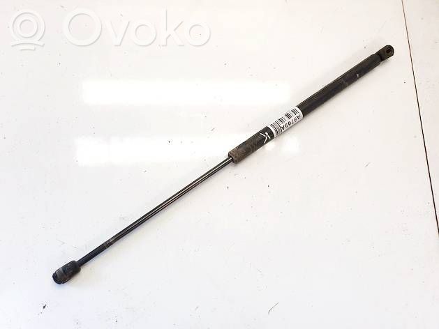 Opel Astra G Ammortizzatore portellone posteriore/bagagliaio