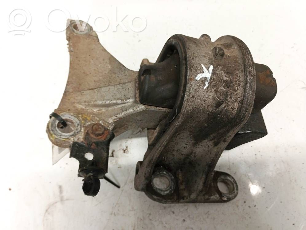 Honda Civic Wspornik / Mocowanie silnika 