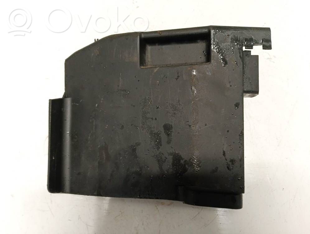 Volkswagen Bora Parapolvere per faro/fanale 