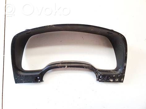 Opel Astra G Mască ceasuri bord 