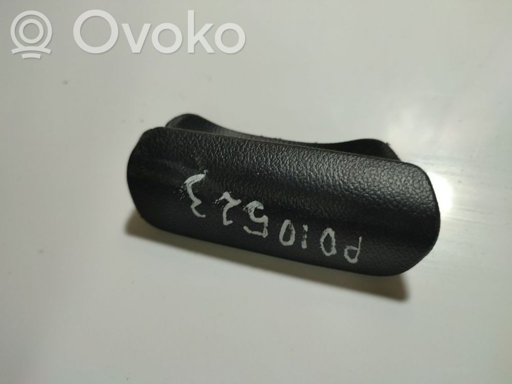 Otros repuestos del interior   K3960,BBP2881G51,K3960