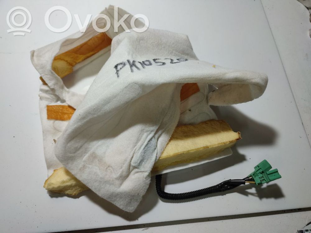 Honda Civic Element încălzire scaun 
