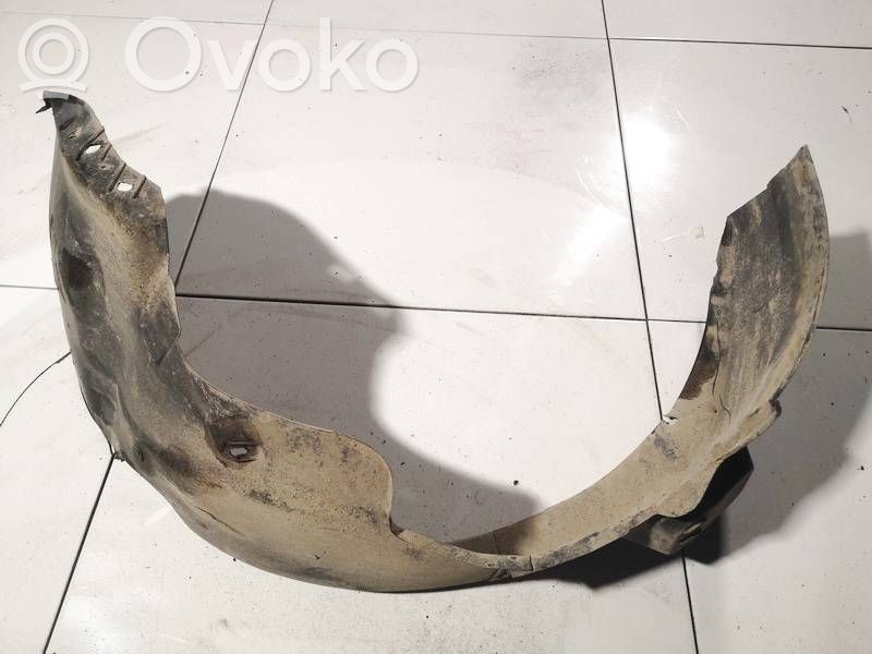 Priekinis posparnis   868151H000,868151H000,868151H000,868151H000