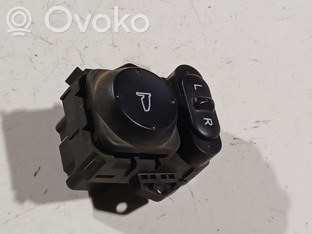 Honda Civic Interruptor del espejo lateral