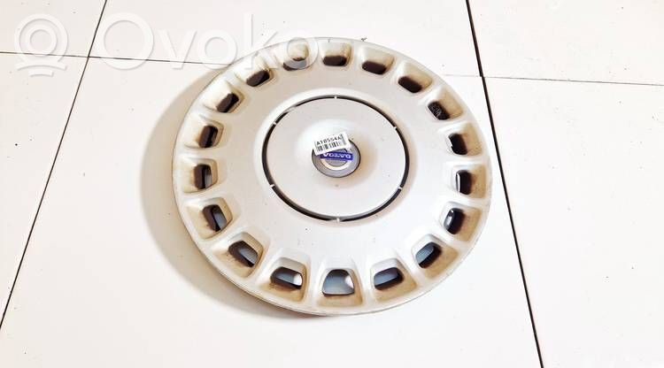 R15-pölykapseli   30760329,30760329