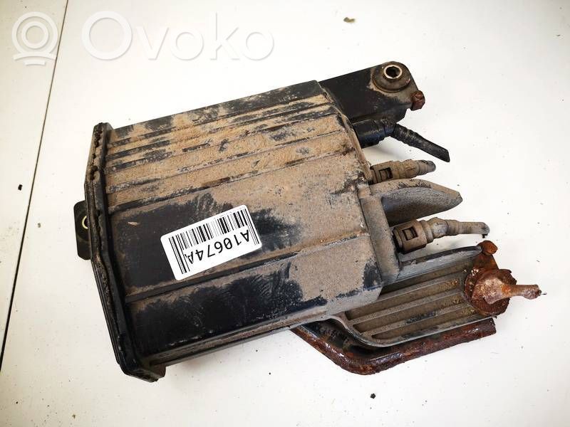 Aktivkohlefilter   42035AG010,1386007150,1386007150,42035AG010