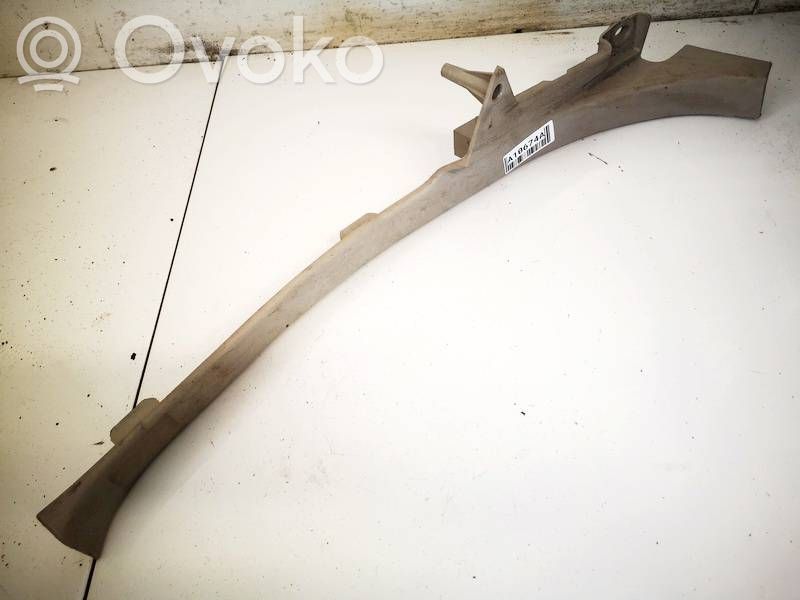 Subaru Outback Otros repuestos del interior 