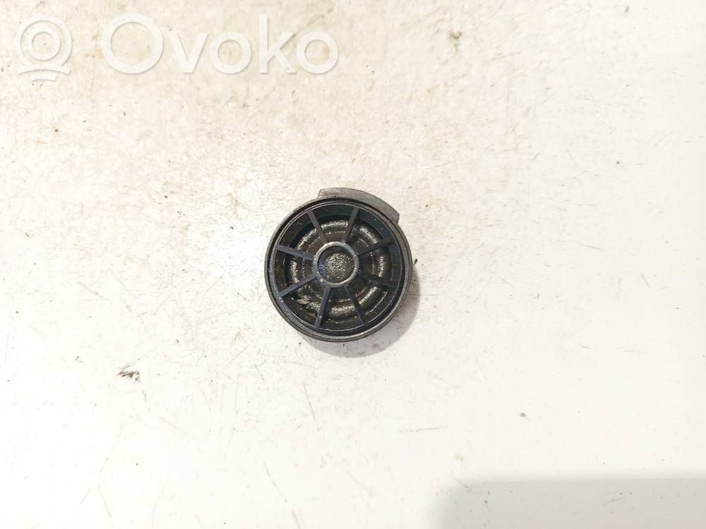 Audi A6 S6 C5 4B Altoparlante portiera anteriore 
