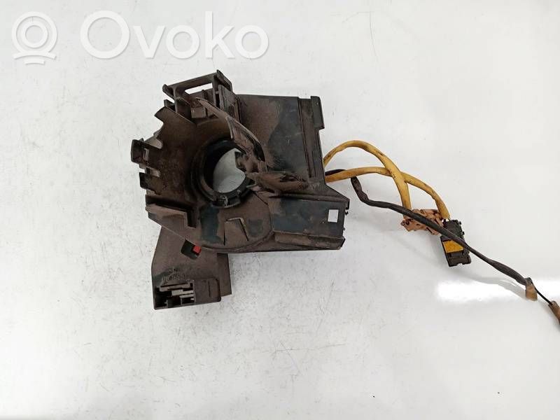 Ford Mondeo Mk III Inel glisant airbag (inel SRS) 