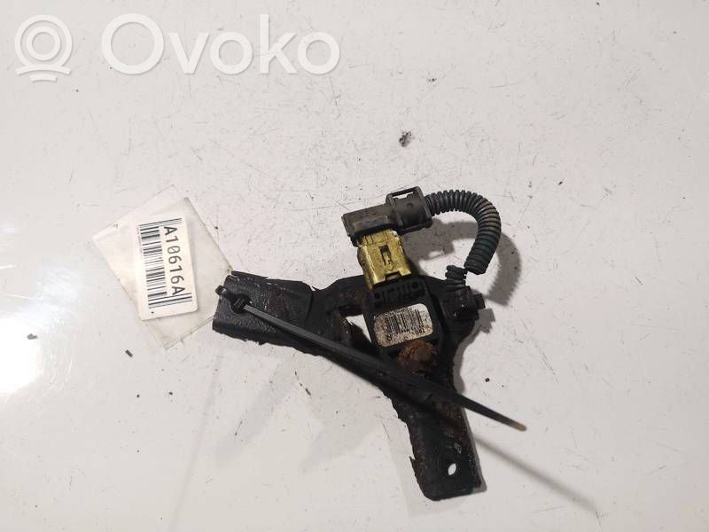 Airbagsensor Crashsensor Drucksensor   8917305040,8917305040,8917305040,8917305040