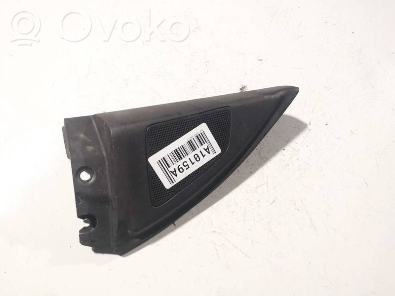 Opel Vectra C Altra parte interiore 