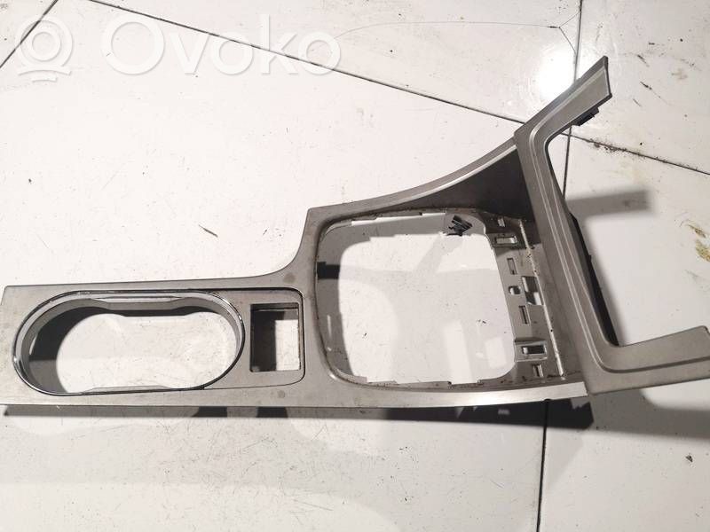 Ford Mondeo Mk III Alte piese de interior 