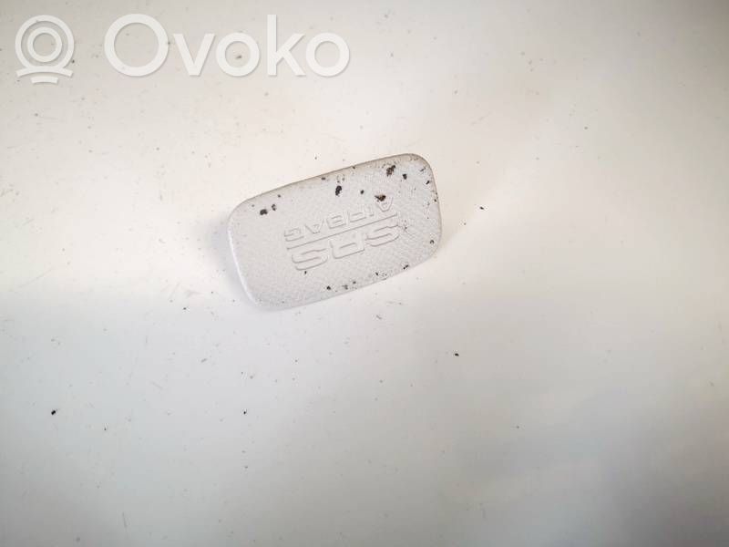 Subaru Outback Alte piese de interior 