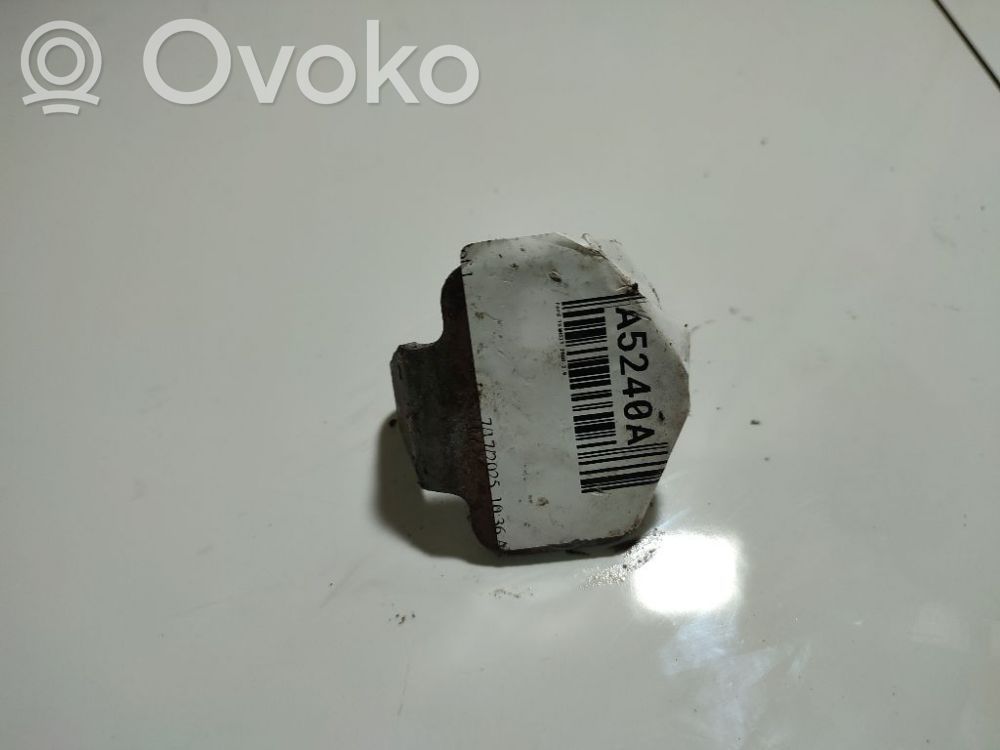 Ford Transit Bridă/cârlig închidere ușă față 