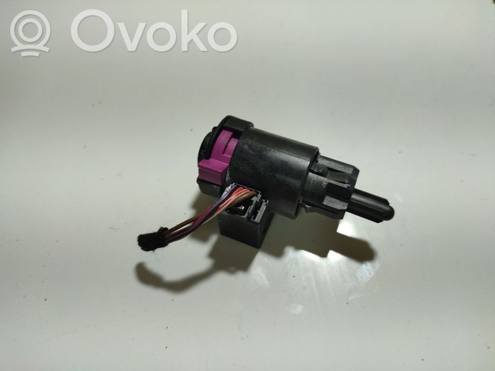 Audi A6 S6 C6 4F Comutator senzor pedală frână 