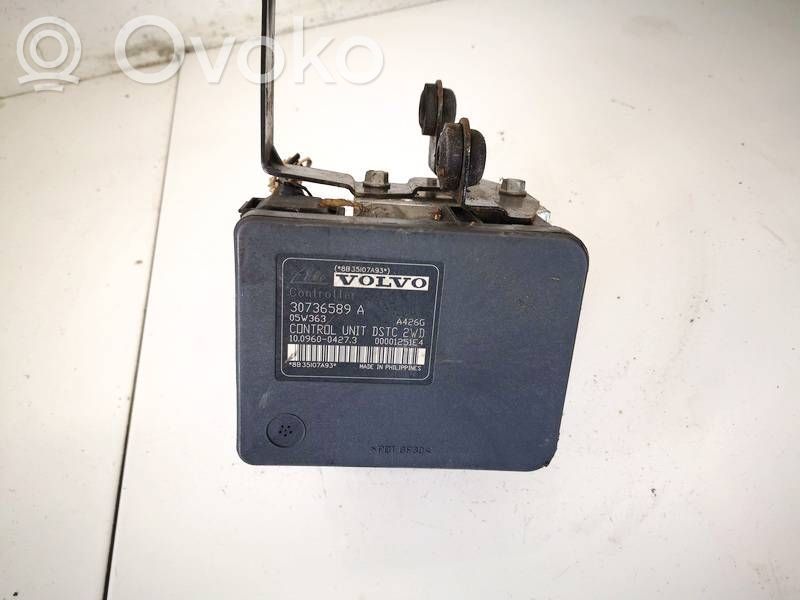 ABS Pump   30736589A,10020602424,10096004273,30736589A,4N512C405EC