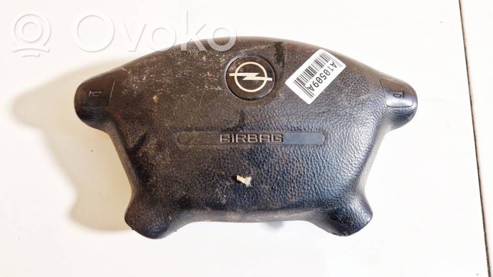Opel Omega B1 Airbag volan