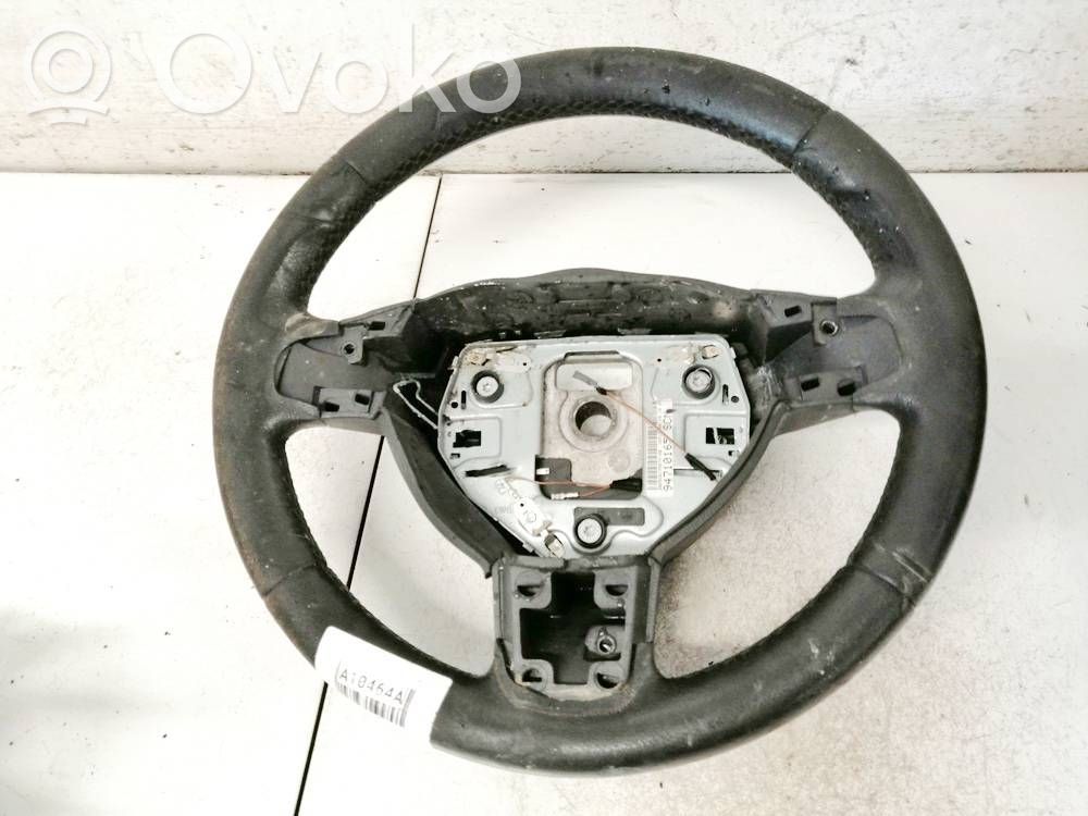 Ohjauspyörä   94710165,306560199073AB,306560199073AB,94710165