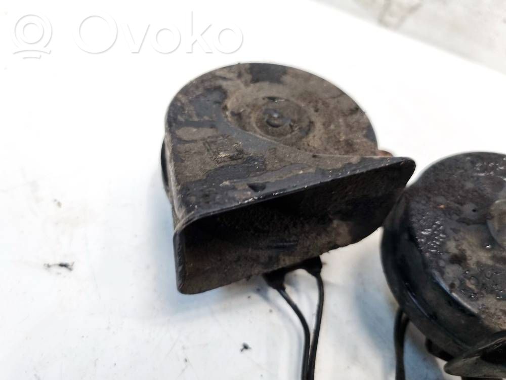 Äänimerkkilaite   0055906,0055906