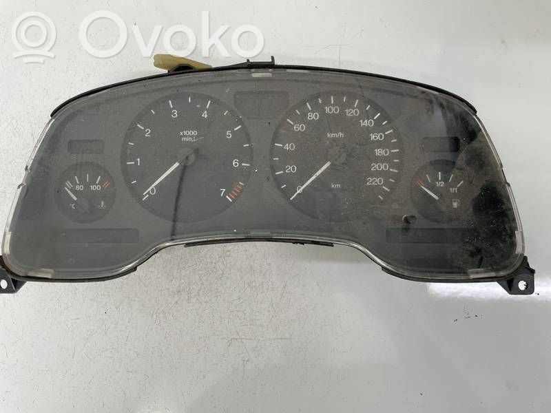 Moldura del panel   DT09228746,354110001,354110001,DT09228746