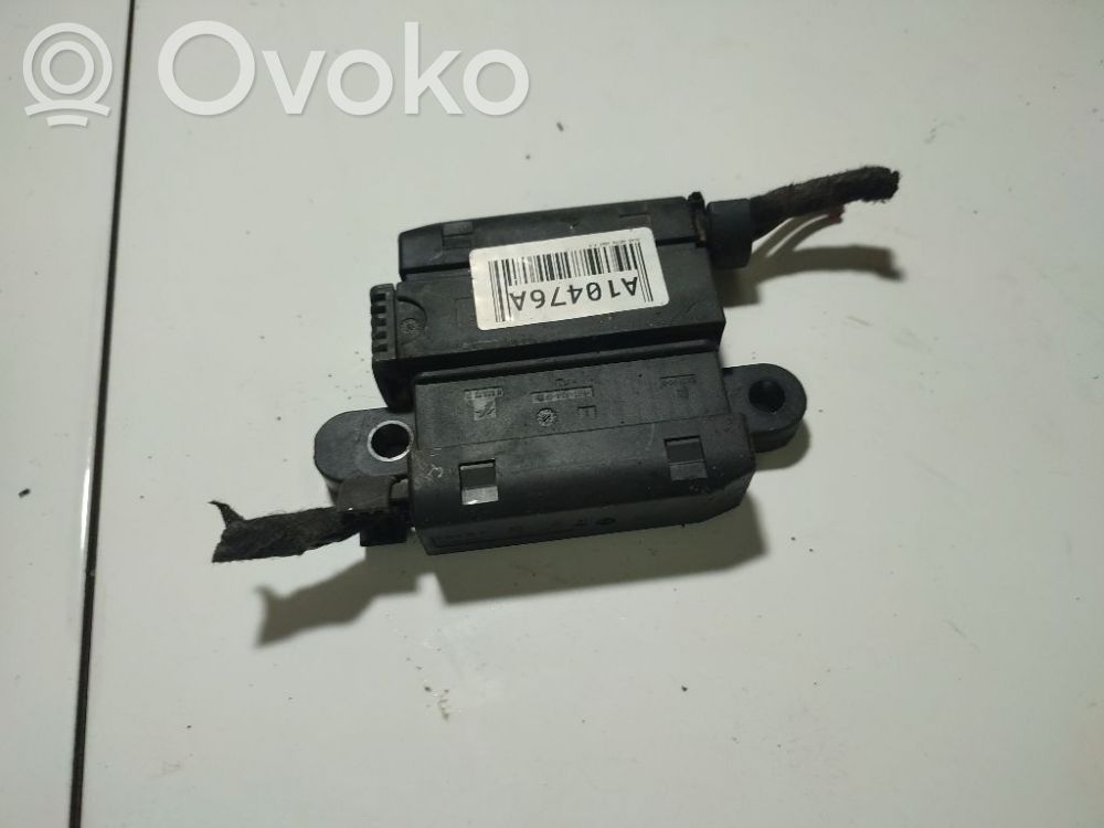 Autres unités de commande / modules   80032201,80032201,80032201