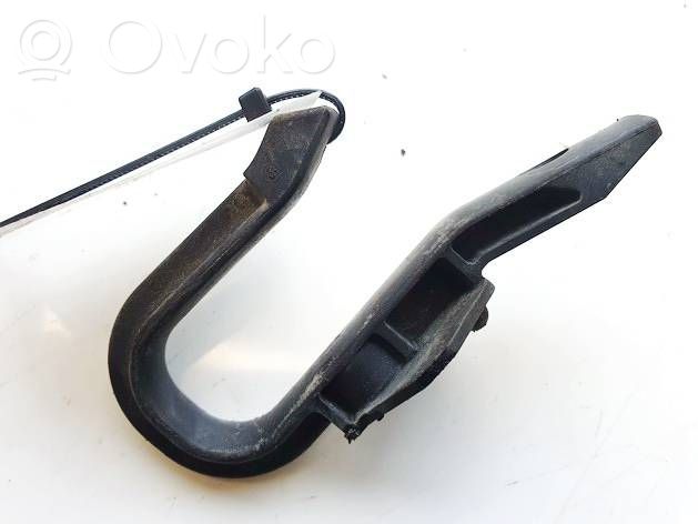 Muu ulkopuolen osa   09202247,09202247