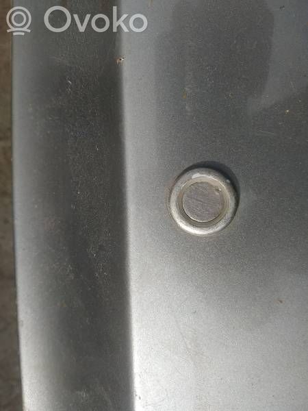 Sensore di parcheggio PDC