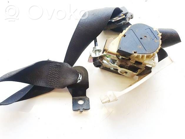 Ceinture de sécurité avant   43594D,43594D