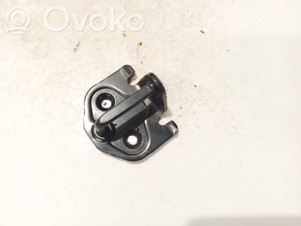 Inne części karoserii   3M51R21982BF,3M51R21982BF