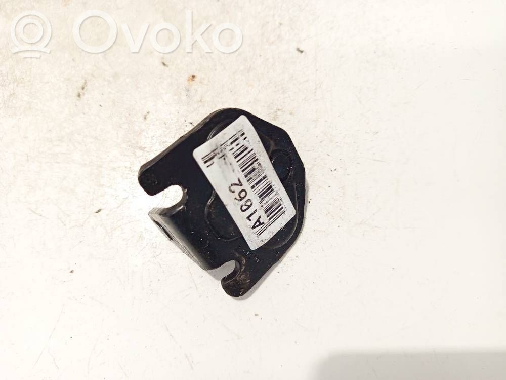 Altra parte esteriore   3M51R21982BF,3M51R21982BF