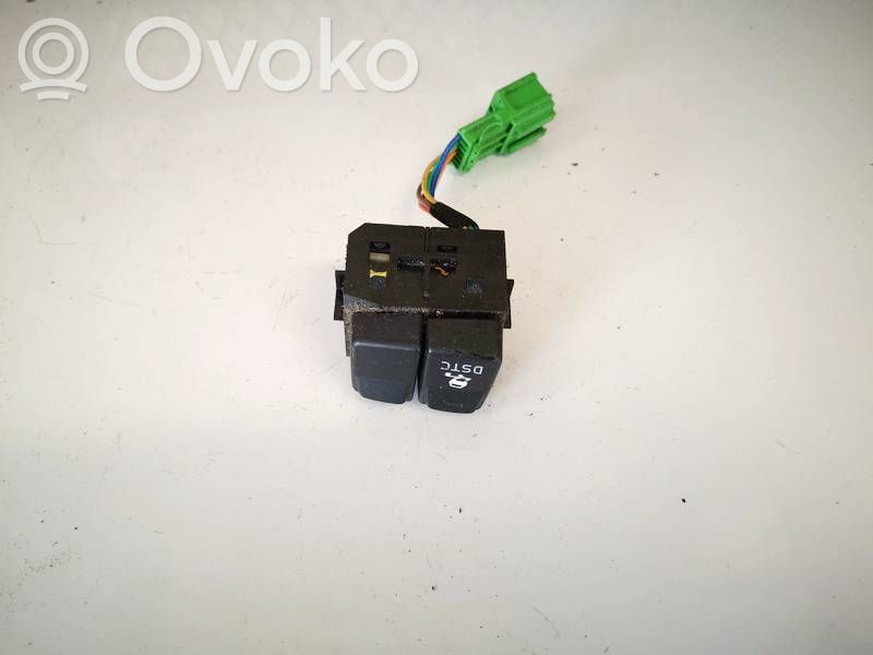 Interruptor de control de tracción (ASR)   8691530,8691530