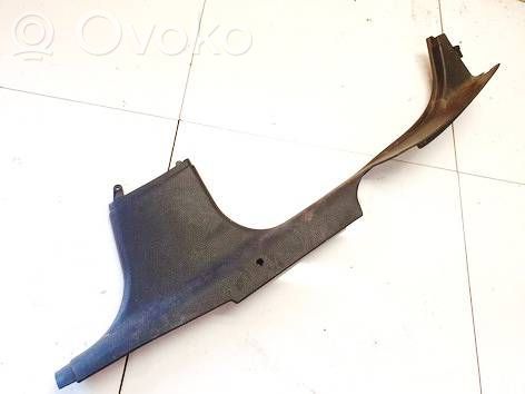 Peugeot 406 Altra parte interiore 