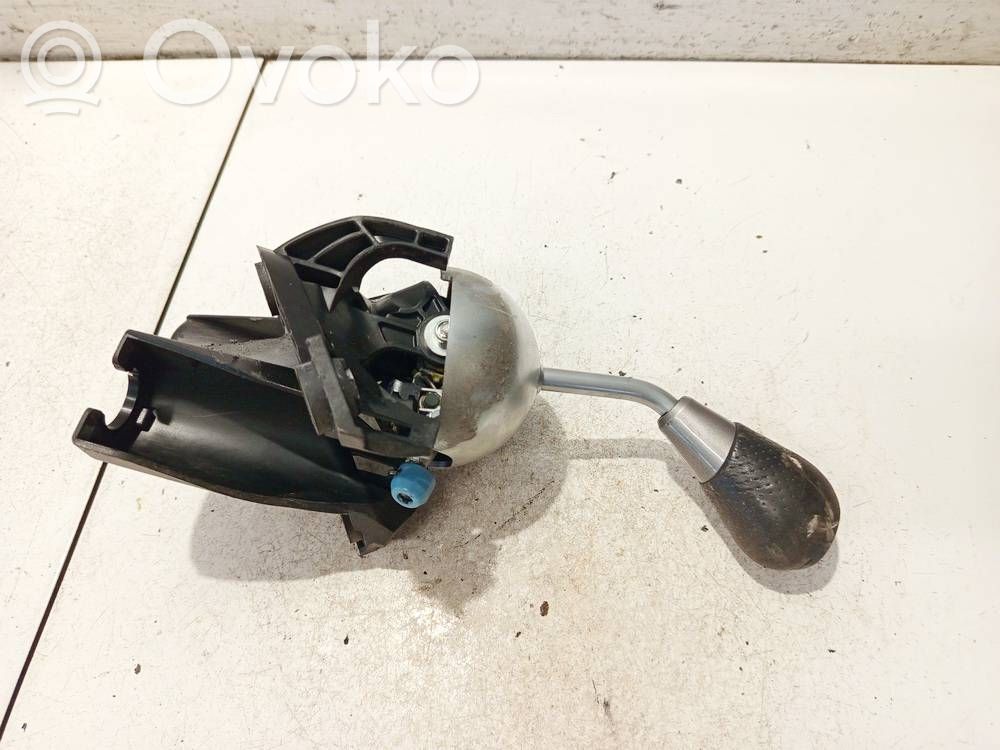 Selector caja de cambios   SJF0033,SJF0033