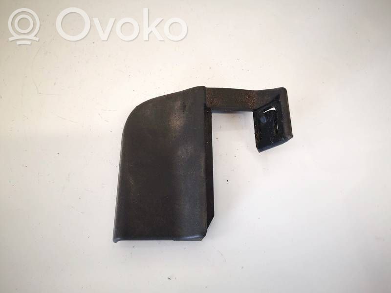 Volvo V50 Otros repuestos del interior 