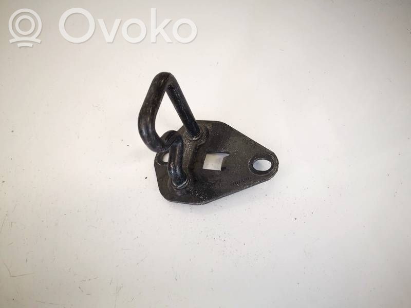 Volvo V50 Autres pièces intérieures